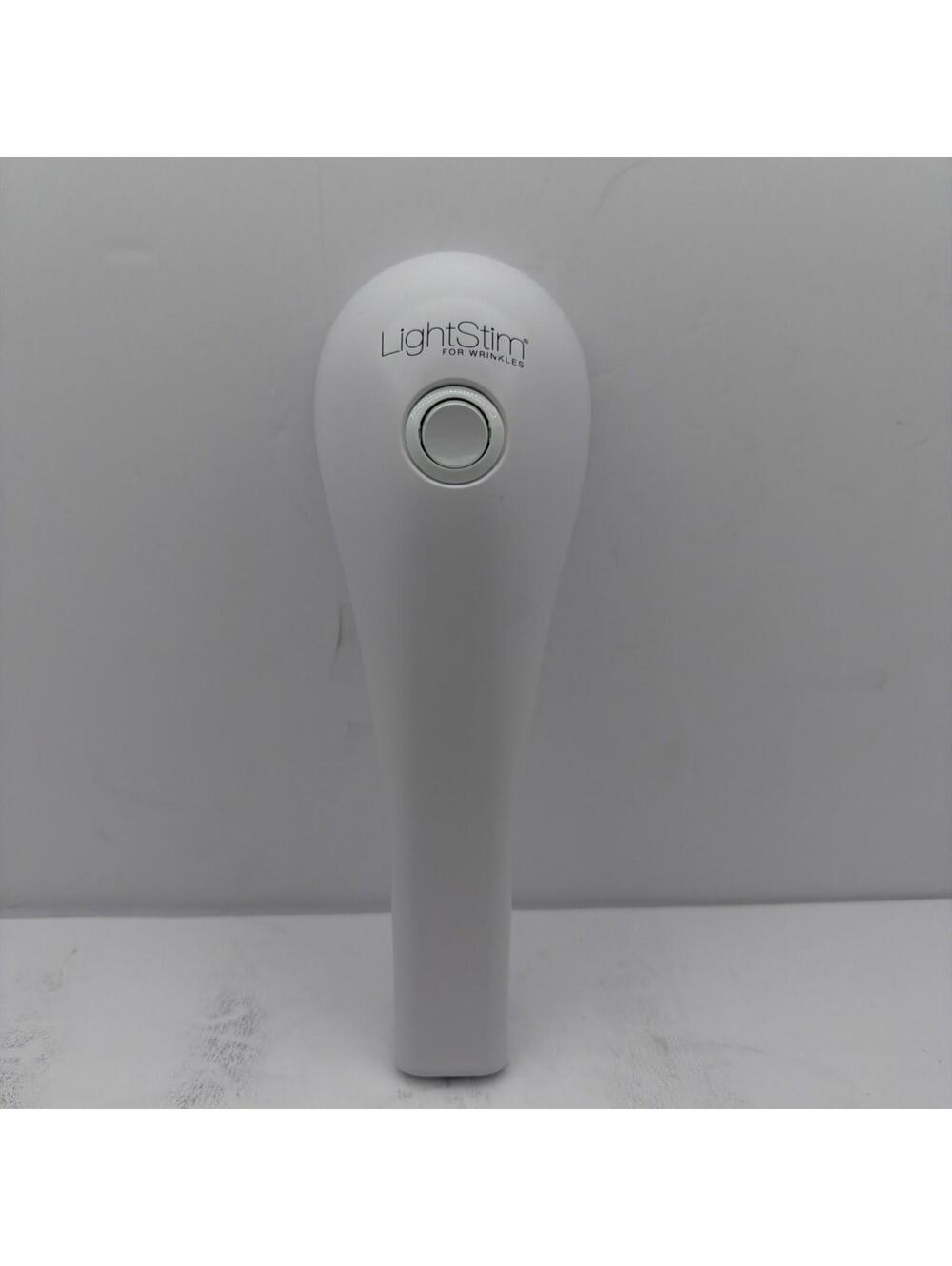 LightStim for Acne LED Red Light Therapy Device 36 LEDs Facial Acne Treatment
